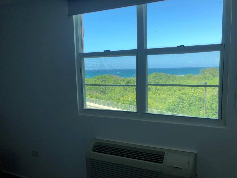 Haudimar Ph Beachfront Apt 4Br/3Bath Исабела Экстерьер фото